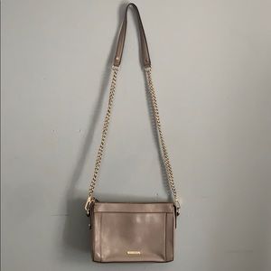 Rebecca Minkoff Crossboyd
